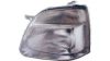 IPARLUX 11538022 Headlight